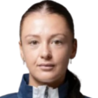 Kuzmova, Katarina (2001)