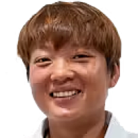 Jiang Xinyu