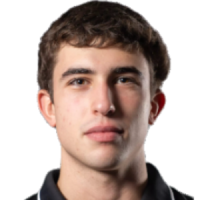 Fernandes Rodrigo