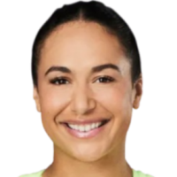 Watson Heather