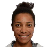 Atawo Raquel