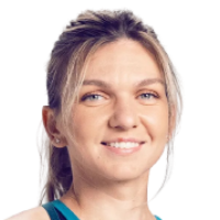 Halep Simona