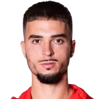 Prizmic, Dino