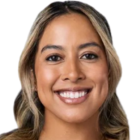 Santamaria Sabrina