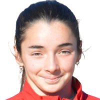 Dessolis Marcella