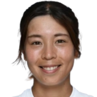 Hontama Mai